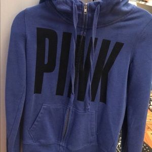 PINK Victoria’s Secret